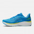 Женские кроссовки New Balance Fresh Foam X 860v12
