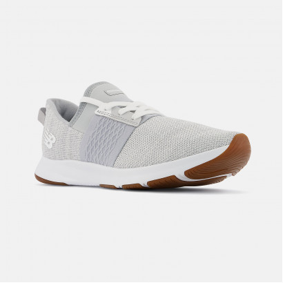 New Balance DynaSoft Nergize v3