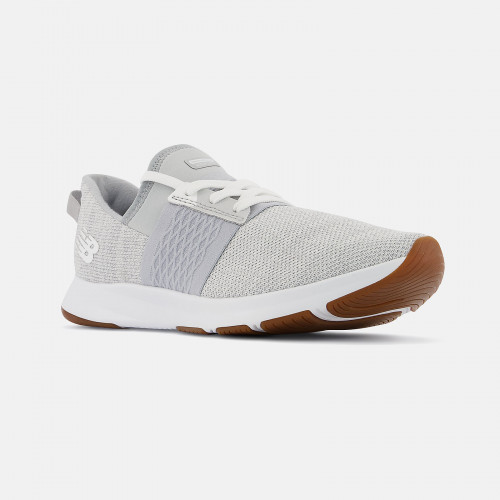 Женские кроссовки New Balance DynaSoft Nergize v3