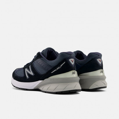 New Balance MADE in USA 990v5 Core
