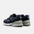 Женские кроссовки New Balance MADE in USA 990v5 Core