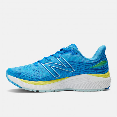 New Balance Fresh Foam X 860v12