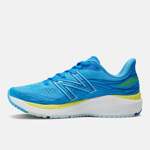Женские кроссовки New Balance Fresh Foam X 860v12