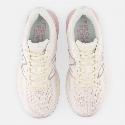 New Balance Fresh Foam X 880v12