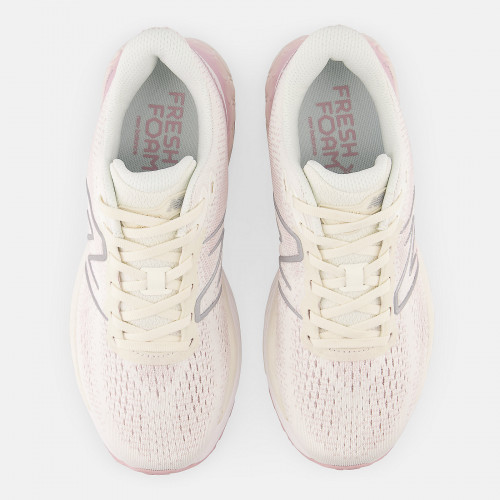 Женские кроссовки New Balance Fresh Foam X 880v12