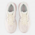 Женские кроссовки New Balance Fresh Foam X 880v12