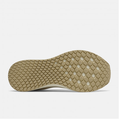 New Balance Fresh Foam Arishi v3