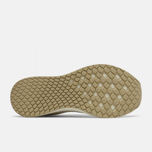 Женские кроссовки New Balance Fresh Foam Arishi v3