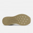 Женские кроссовки New Balance Fresh Foam Arishi v3