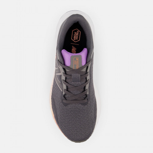 Женские кроссовки New Balance Fresh Foam Arishi v4
