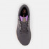 Женские кроссовки New Balance Fresh Foam Arishi v4