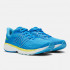 Женские кроссовки New Balance Fresh Foam X 860v12