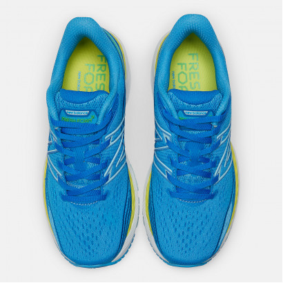 New Balance Fresh Foam X 860v12