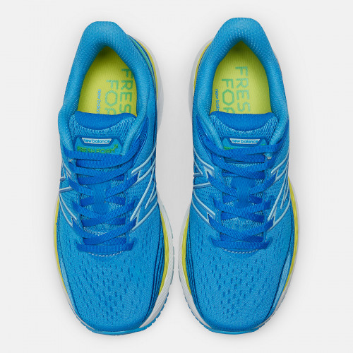 Женские кроссовки New Balance Fresh Foam X 860v12