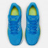 Женские кроссовки New Balance Fresh Foam X 860v12