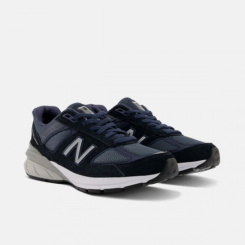 Женские кроссовки New Balance MADE in USA 990v5 Core