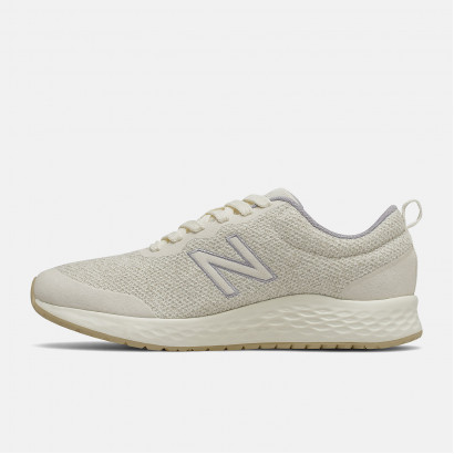 New Balance Fresh Foam Arishi v3