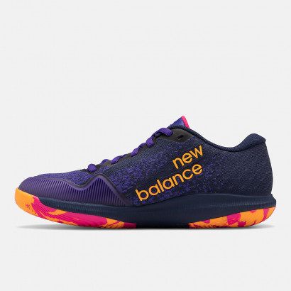 New Balance FuelCell 996v4.5