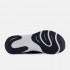 Женские кроссовки New Balance DynaSoft Nergize v3