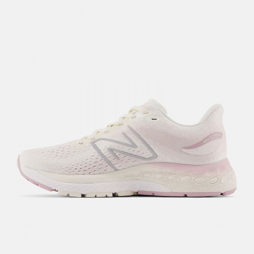 Женские кроссовки New Balance Fresh Foam X 880v12