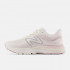 Женские кроссовки New Balance Fresh Foam X 880v12