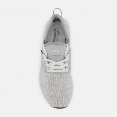 New Balance DynaSoft Nergize v3