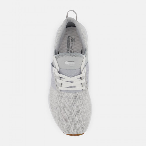 Женские кроссовки New Balance DynaSoft Nergize v3