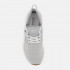 Женские кроссовки New Balance DynaSoft Nergize v3