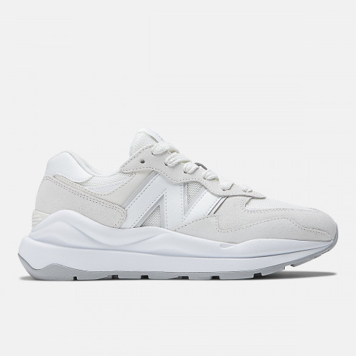 Женские кроссовки New Balance 5740