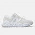 Женские кроссовки New Balance 5740
