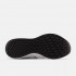 Женские кроссовки New Balance Fresh Foam Cruzv1 Reissue
