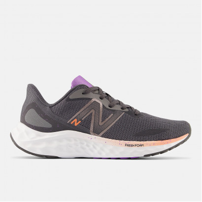 New Balance Fresh Foam Arishi v4