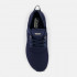 Женские кроссовки New Balance DynaSoft Nergize v3