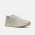 Женские кроссовки New Balance Fresh Foam Arishi v3