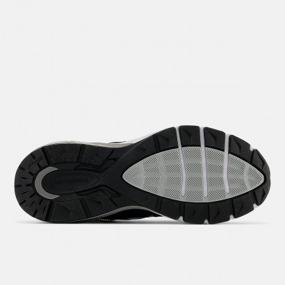 New Balance MADE in USA 990v5 Core