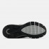 Женские кроссовки New Balance MADE in USA 990v5 Core