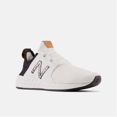 New Balance Fresh Foam Cruzv1 Reissue