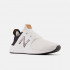 Женские кроссовки New Balance Fresh Foam Cruzv1 Reissue