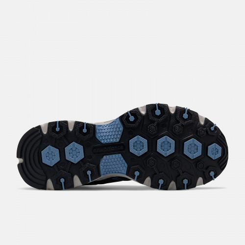 Женские кроссовки New Balance 573v3