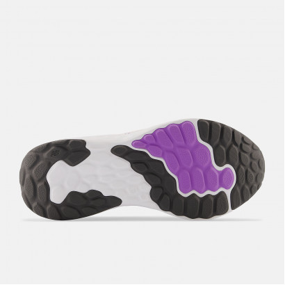 New Balance Fresh Foam Arishi v4