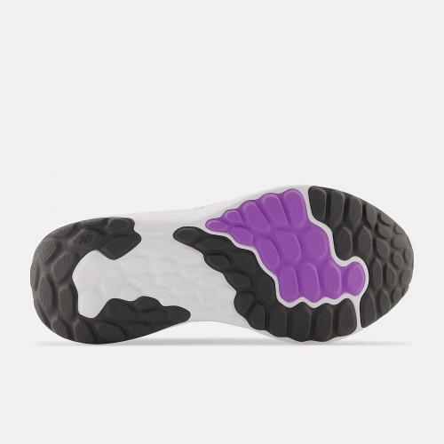 Женские кроссовки New Balance Fresh Foam Arishi v4