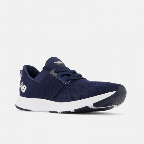 Женские кроссовки New Balance DynaSoft Nergize v3