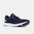 Женские кроссовки New Balance DynaSoft Nergize v3