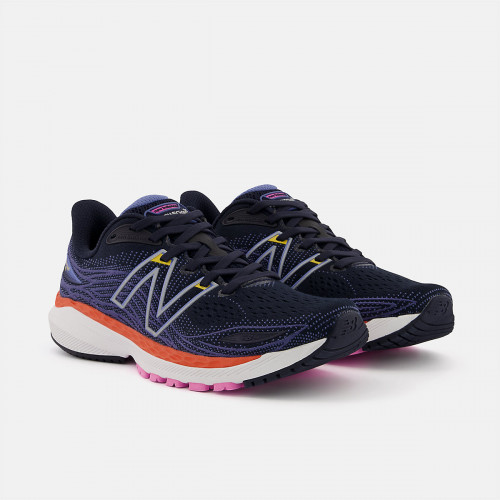 Женские кроссовки New Balance Fresh Foam X 860v12