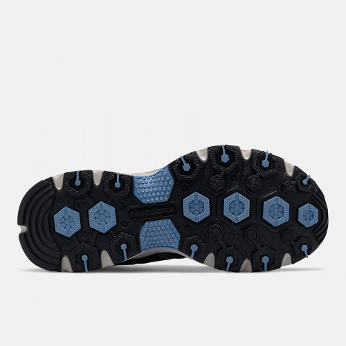Женские кроссовки New Balance 573v3