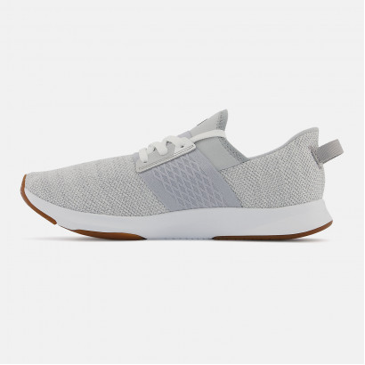 New Balance DynaSoft Nergize v3