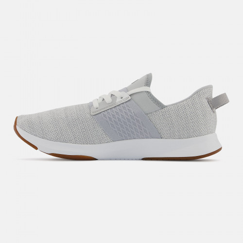 Женские кроссовки New Balance DynaSoft Nergize v3