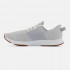 Женские кроссовки New Balance DynaSoft Nergize v3