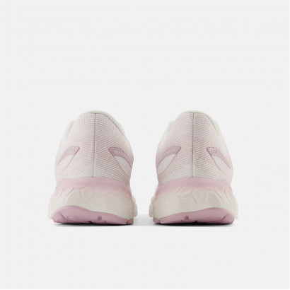 New Balance Fresh Foam X 880v12