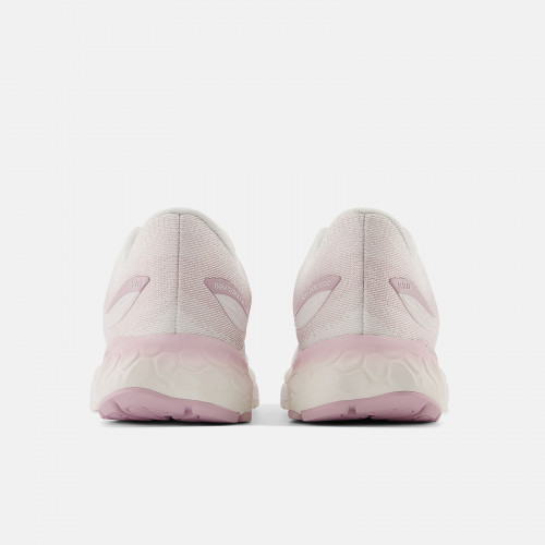 Женские кроссовки New Balance Fresh Foam X 880v12